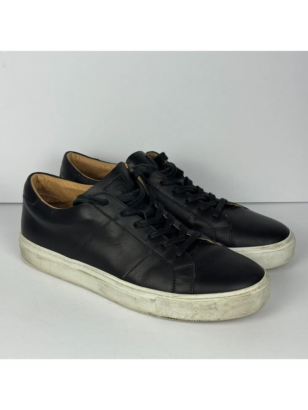Greats great no